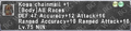 Thumbnail for version as of 23:42, 29 August 2026