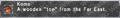 Thumbnail for version as of 23:45, 29 August 2026
