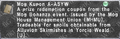 Thumbnail for version as of 21:34, 29 August 2026