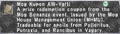 Thumbnail for version as of 21:31, 29 August 2026