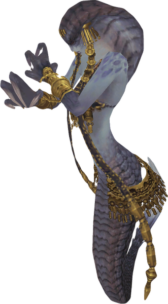 File:Lamia 1.png