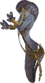 Thumbnail for version as of 21:05, 29 August 2026