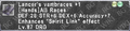 Thumbnail for version as of 23:39, 29 August 2026