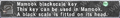 Thumbnail for version as of 21:07, 29 August 2026