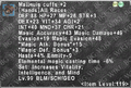 Thumbnail for version as of 22:21, 29 August 2026