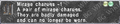 Thumbnail for version as of 23:48, 29 August 2026