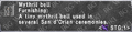 Thumbnail for version as of 22:29, 29 August 2026