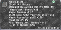 Thumbnail for version as of 23:10, 29 August 2026