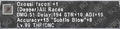 Thumbnail for version as of 23:59, 29 August 2026