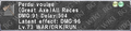 Thumbnail for version as of 21:14, 29 August 2026