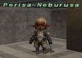 Thumbnail for version as of 21:31, 29 August 2026