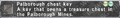 Thumbnail for version as of 23:43, 29 August 2026