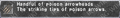 Thumbnail for version as of 23:25, 29 August 2026