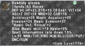Thumbnail for version as of 23:32, 29 August 2026