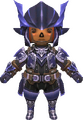 Thumbnail for version as of 22:44, 29 August 2026