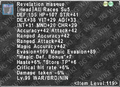 Thumbnail for version as of 21:11, 29 August 2026