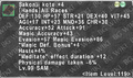 Thumbnail for version as of 23:26, 29 August 2026