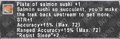 Thumbnail for version as of 23:24, 29 August 2026