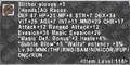 Thumbnail for version as of 21:15, 29 August 2026