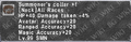 Thumbnail for version as of 23:47, 29 August 2026