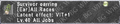 Thumbnail for version as of 22:32, 29 August 2026