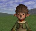 Thumbnail for version as of 21:03, 29 August 2026