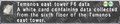 Thumbnail for version as of 00:01, 30 August 2026