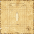 Thumbnail for version as of 23:58, 29 August 2026