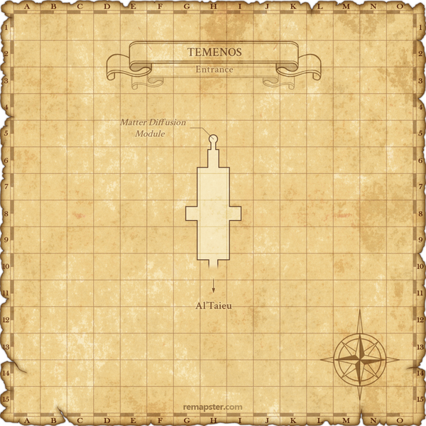 File:Temenos Entrance-remapster.png