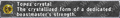 Thumbnail for version as of 23:06, 29 August 2026
