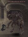 Thumbnail for version as of 22:02, 29 August 2026