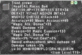 Thumbnail for version as of 21:19, 29 August 2026