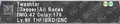 Thumbnail for version as of 23:54, 29 August 2026