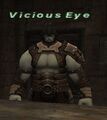 Thumbnail for version as of 22:30, 29 August 2026