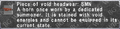 Thumbnail for version as of 23:13, 29 August 2026