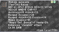 Thumbnail for version as of 22:46, 29 August 2026