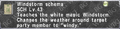 Thumbnail for version as of 21:17, 29 August 2026