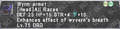 Thumbnail for version as of 21:40, 29 August 2026