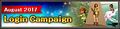 Thumbnail for version as of 21:04, 29 August 2026