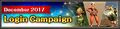 Thumbnail for version as of 21:40, 29 August 2026