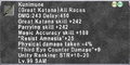 Thumbnail for version as of 22:42, 29 August 2026