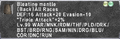 Thumbnail for version as of 23:54, 29 August 2026
