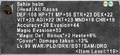 Thumbnail for version as of 22:56, 29 August 2026