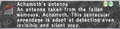 Thumbnail for version as of 21:59, 29 August 2026
