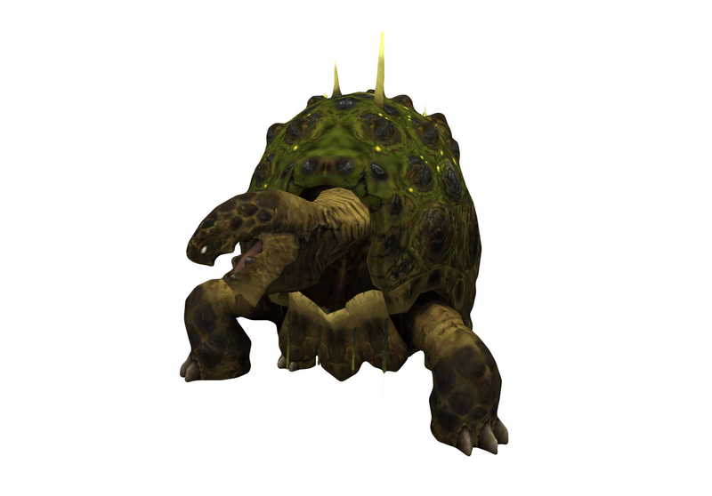 File:Adamantoise 1.png