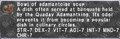 Thumbnail for version as of 22:12, 29 August 2026