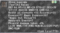 Thumbnail for version as of 22:05, 29 August 2026