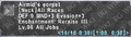 Thumbnail for version as of 22:06, 29 August 2026