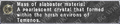 Thumbnail for version as of 21:03, 29 August 2026