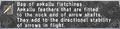 Thumbnail for version as of 23:15, 29 August 2026